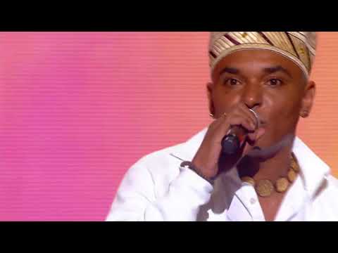 Видео: Гурт «THE ВЙО» - «Прут ріка» ( концерт Пам’яті Миколи Мозгового 2018)