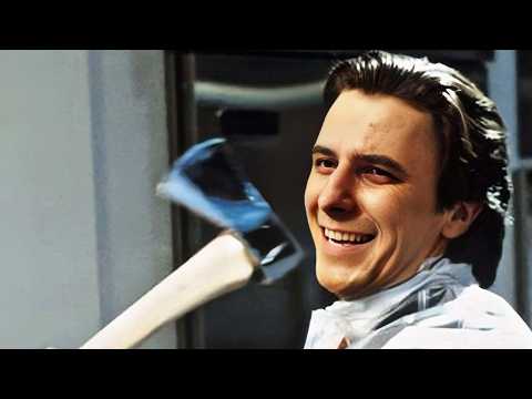 Видео: 🔴БЫДЛО ТЕРРАН! ᕦ( ͡° ͜ʖ ͡°)ᕤ Starcraft 2