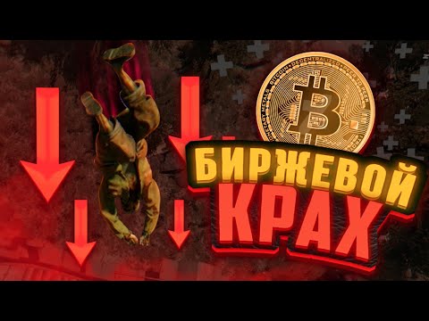 Видео: МОМЕНТЫ ИЗ ИГР - СБОРНАЯ СОЛЯНКА 2 (Far Cry Primal, Dying Light) #farcry #dyinglight