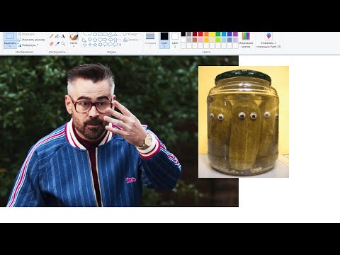 Видео: Генетический алгоритм на пальцах