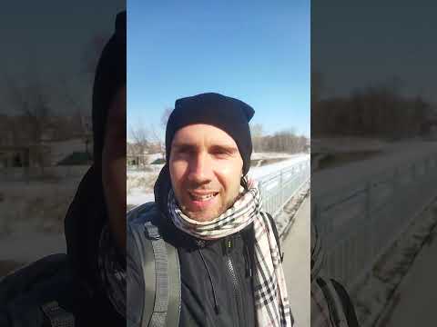 Видео: 139-ый день воздержания / потребность в любви, как глубокий мотиватор к жизни