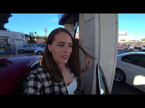 Видео: КАК Я ЭКОНОМЛЮ В АМЕРИКЕ ЧТОБЫ ВЫЖИТЬ