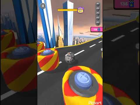 Видео: 23 августа 2025 г.