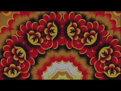 Видео: Концертная программа на подтверждение звания "Народный" коллектив "Хор русской песни" МУК ККЦ