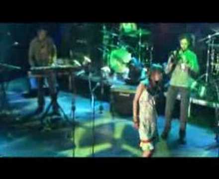 Видео: РЕВЮ - Ала Бала /  ala bala