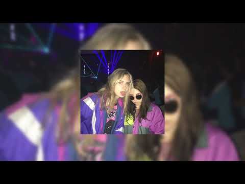 Видео: комбинация - russian girls [speed up]