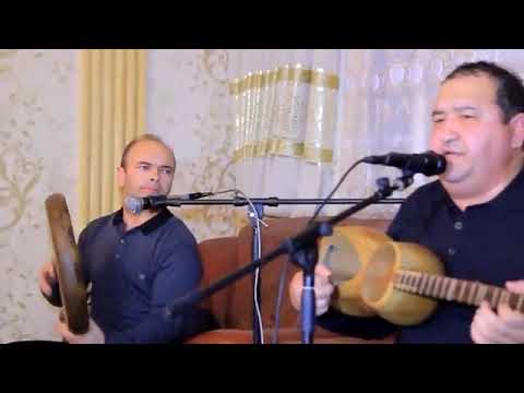 Видео: Азамат Отажонов Жонли ижрода Контцерт 1-КИСМ / Azamat Otajonov Jonli ijroda Konsert 1-QISM