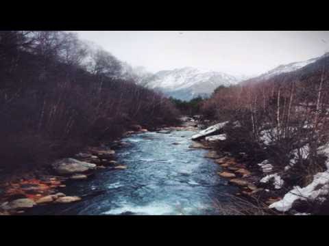 Видео: EA7 - Кто Я Тебе