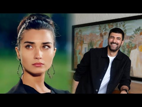 Видео: [4 ноября 2025 г.] Шокирующая новость о Тубе и Энгине удивляет всех.