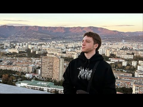 Видео: ⚡РАЗГОВОРЫ О ВАЖНОМ⚡ просмотр = плюс удача ⚡  Норм типы сюда:  https://t.me/LaterWeShallSee