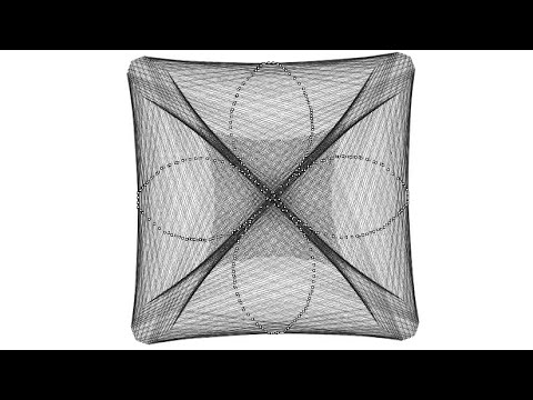 Видео: Шаг 9.2 - Низкочастотные линии задержки (25.12.2020)