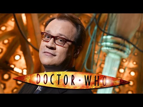 Видео: Последствия...