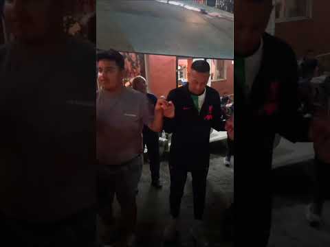 Видео: Кавракирово 2025