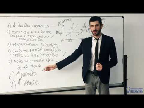 Видео: Лайфхак по заданию №10 из ЕГЭ по обществознанию