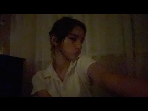 Видео: asmr,аффирмации.поглажу и пожалею ,триггеры💤😴🥱
