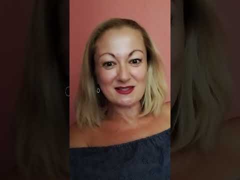 Видео: Как се прави Констелация?