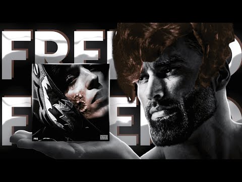 Видео: фририо 3 это...