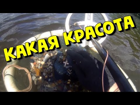 Видео: Грабли потеряли но нашёл ЗОЛОТО!