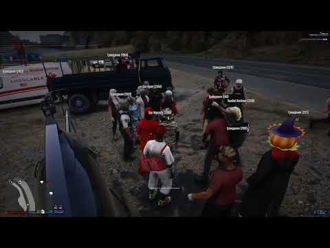 Видео: МП от FIB | "Загадочная тональность" | 21.09.2025 21:00