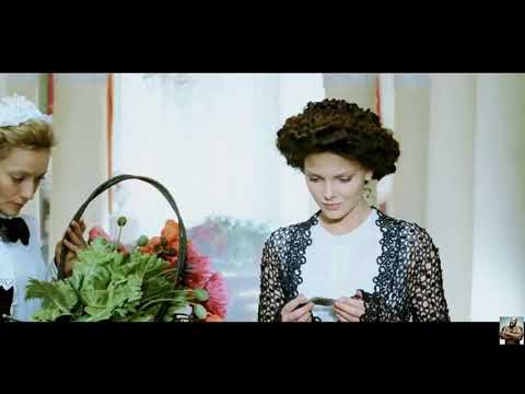 Видео: Амирина и А Аракаев Моря гладь