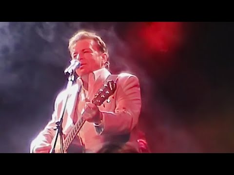 Видео: ЛЮДМИЛА. Муз. и сл. А. Хоралов