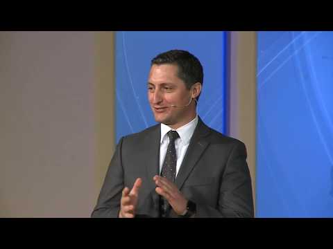 Видео: Почему Бог допускает страдания. Роман Цыганюк. Проповедь 17 Марта 2018 г.