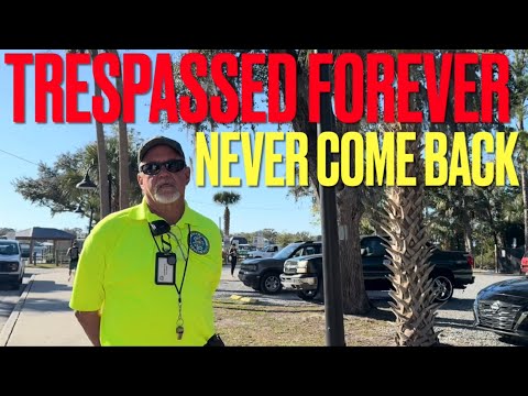 Видео: Нарушено навсегда — никогда не вернется