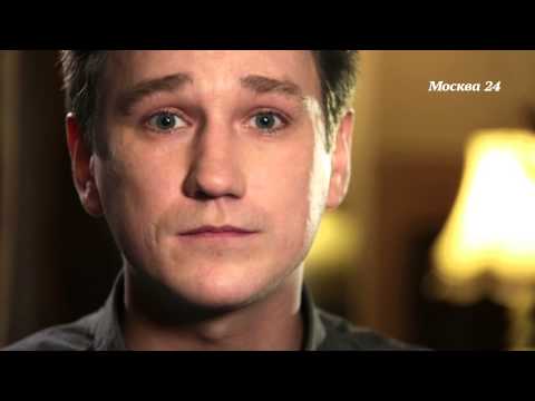 Видео: Это тебе. «Божий дар»