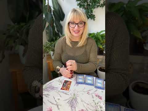 Видео: Какие изменения на работе💼🧹👩‍💻