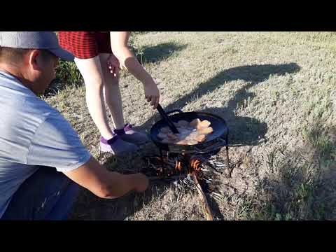 Видео: #рыбалка #Каратал #Алматинскаяобласть     Ищим места для рыбной ловли//Каратал, Алматинская область.