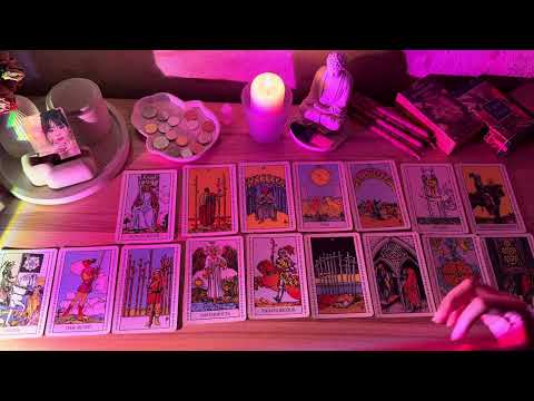 Видео: 🤍Вы и он✨что было, есть и будет