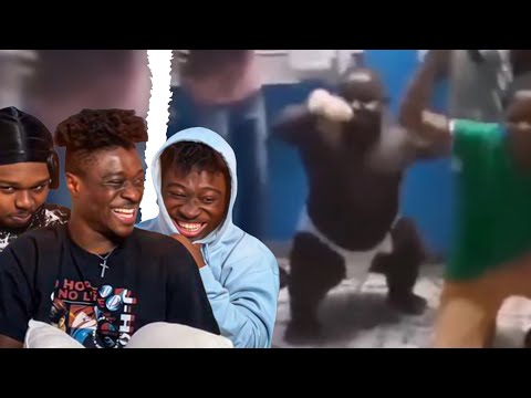 Видео: Постарайтесь не смеяться | *ЗА TDS*