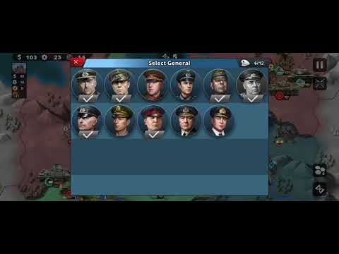 Видео: Держаться на ногах- 8,9,10. Сложный уровень, world conqueror 4