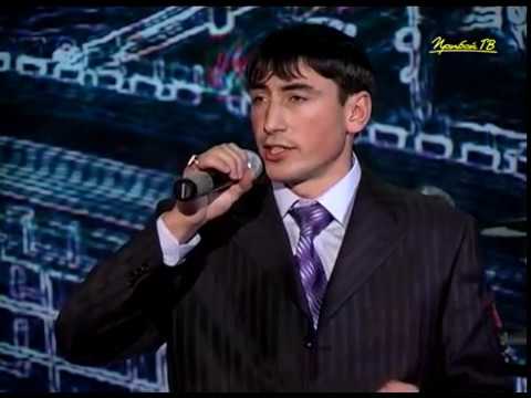 Видео: Гасан Макашарипов - Даргинка