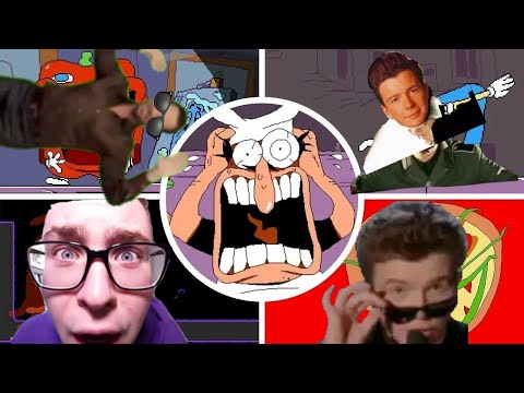 Видео: Pizza tower update peppino и Jlox all bosses пицца Пеппино обновление шеф прохождение