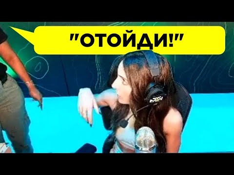 Видео: Геймеры, Пойманные На Читерстве. Часть 5