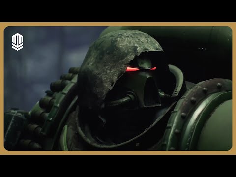 Видео: НОВЫЙ КИНЕМАТИЧЕСКИЙ ФИЛЬМ RAPTORS!!! | ПОДРОБНЫЙ АНАЛИЗ | ОРИГИНАЛ ОТ JJCASE