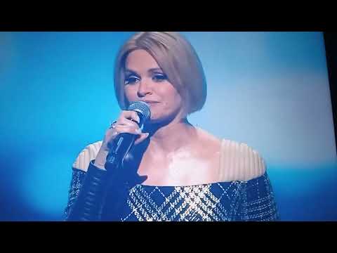 Видео: Неповторимая 🤍 Моя хорошая 🤍