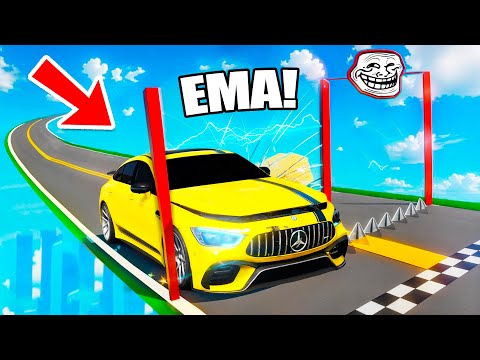 Видео: АВТОР БІЗДІ АЛДАП КЕТТІ!!! ТРОЛЛЬ СКИЛЛ ТЕСТ!!! ГТА 5 қазақша