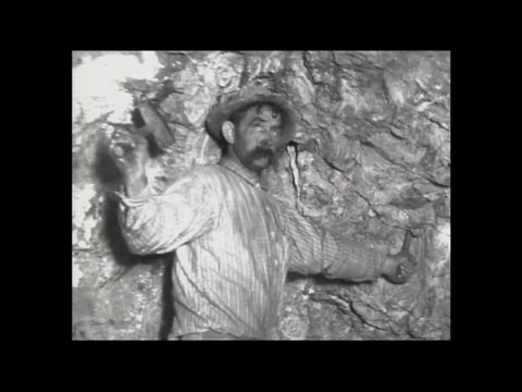 Видео: Луч надежды: Ранние дни Серебряной долины Айдахо | Документальный фильм | KSPS PBS