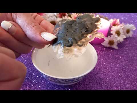 Видео: ПАРАЗИТЫ В ВАШЕМ ОКРУЖЕНИИ