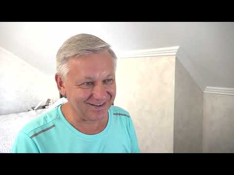 Видео: Как взрослой дочери и уже бабушке не опозориться. Психолог Азаров