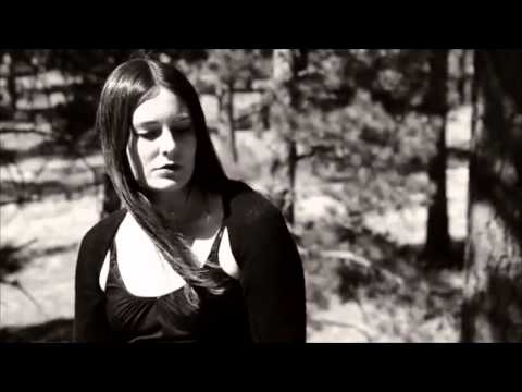 Видео: Копюшон Ноу Мо - Чернила