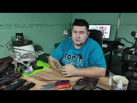 Видео: Подготовка к выставке . 