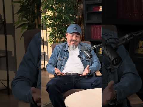 Видео: Диалоги о собаках.