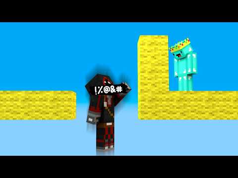 Видео: Если BadBoyHalo проиграет, ему придется ПОКЛЯТСЯ...