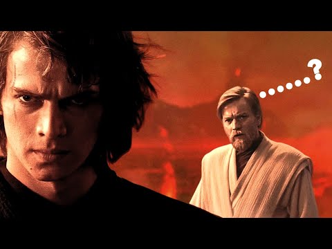 Видео: Вот почему дружба умирает