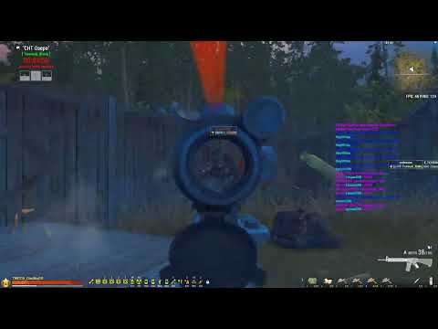 Видео: Stay Out: HOOLS В ДЕЛЕ!!!!!