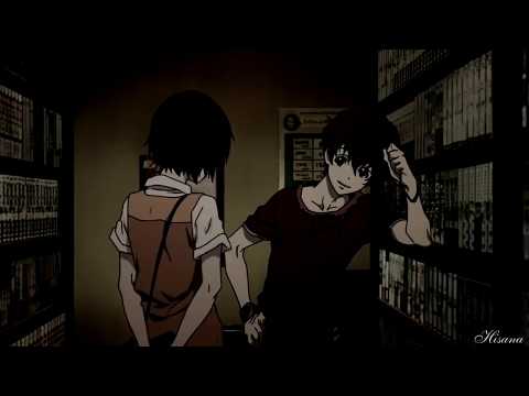 Видео: [AMV] - Сорви мне крылья