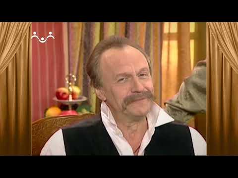 Видео: Сказки и Истории. Брат и сестра. Находка